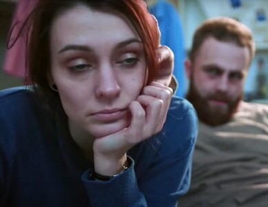 Лечение зависимости от мефедрона в Качканаре Девушка под действием наркотиков